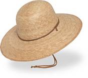 Sunday Afternoons Women's Tradewinds Hat product image