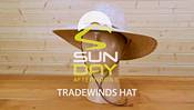 Sunday Afternoons Women's Tradewinds Hat product image