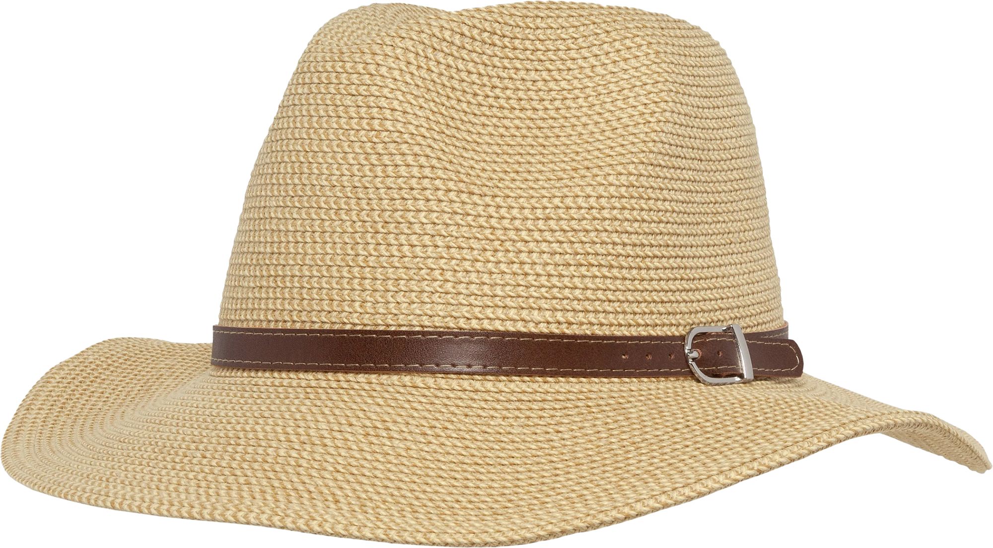 Sunday Afternoons Adult Coronado Hat product image