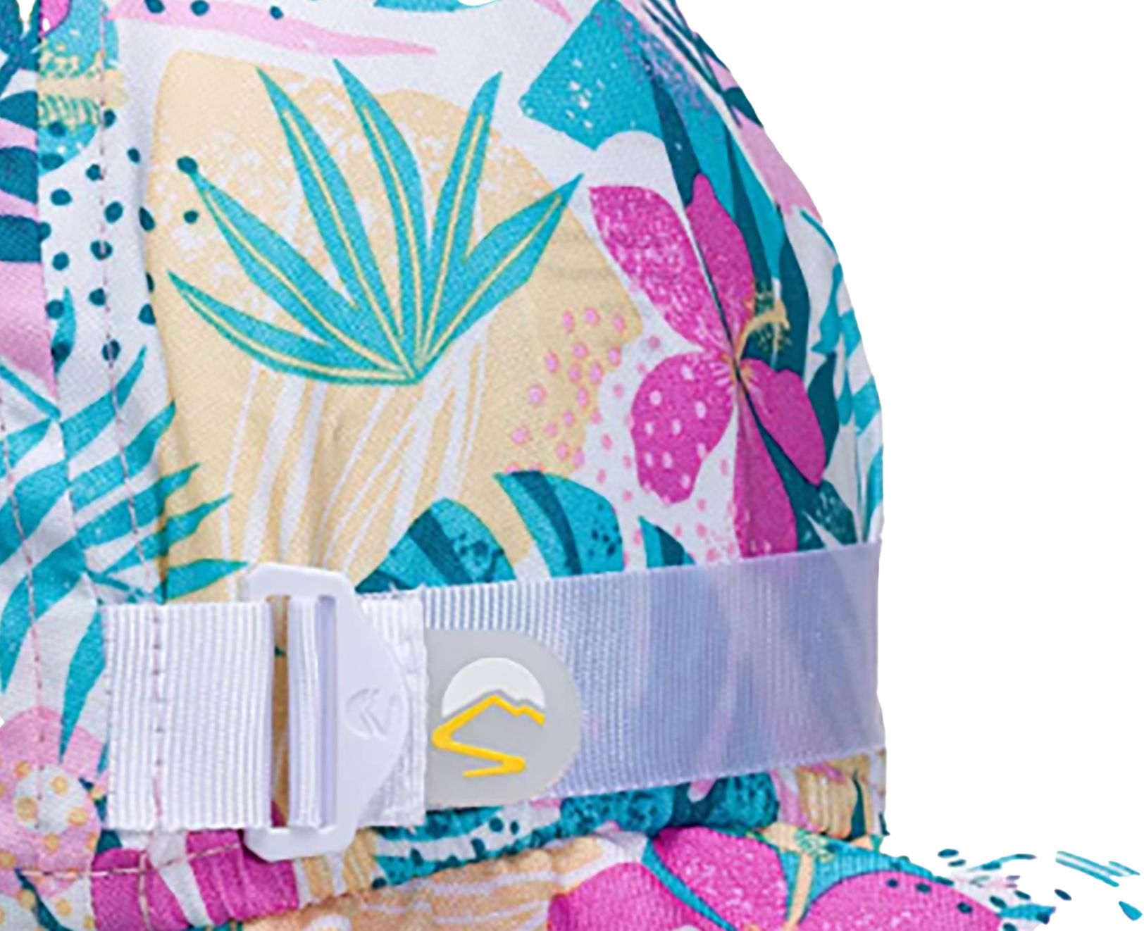 Sunday Afternoons Kids' Play Hat product image