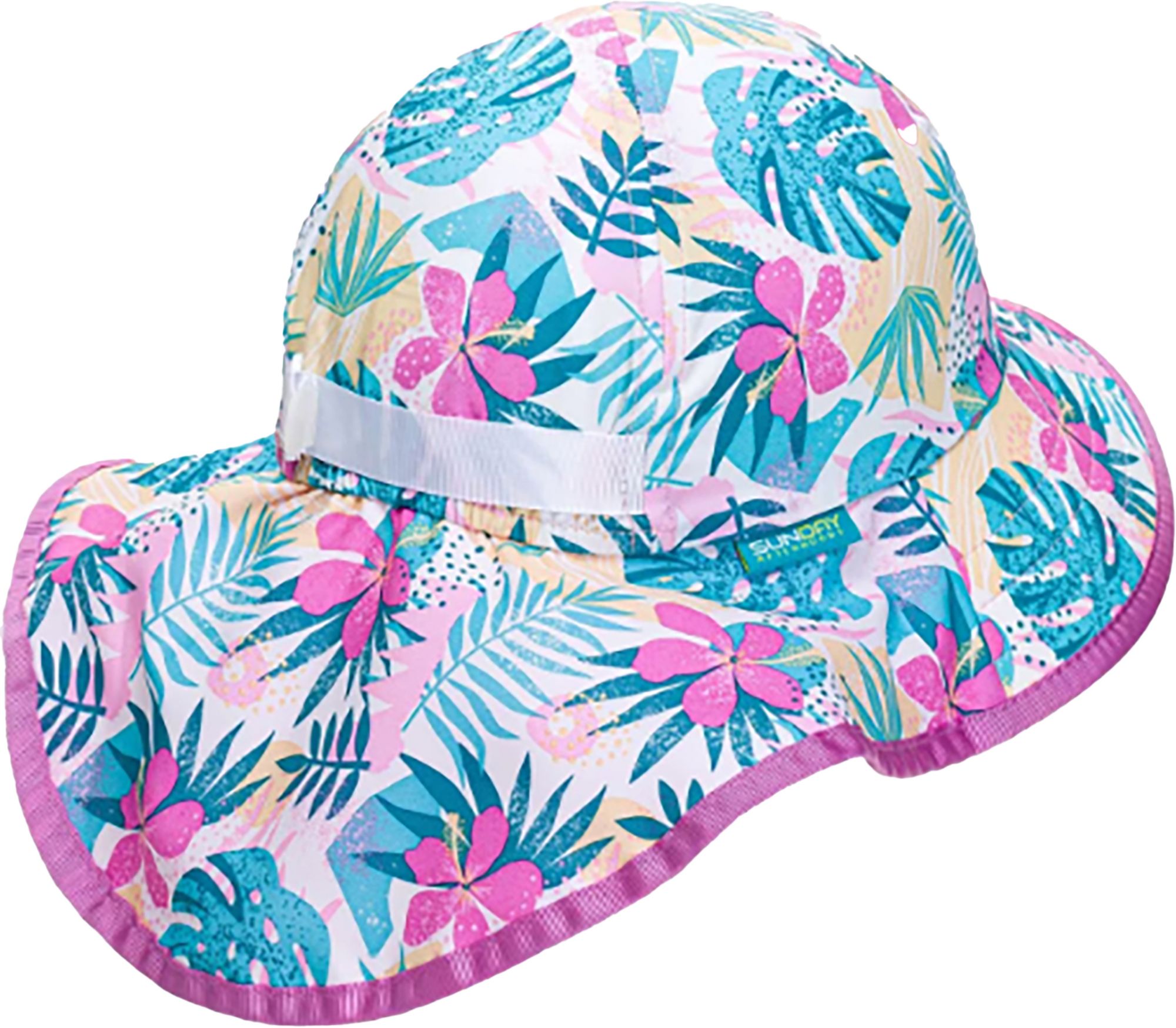 Sunday Afternoons Kids' Play Hat product image