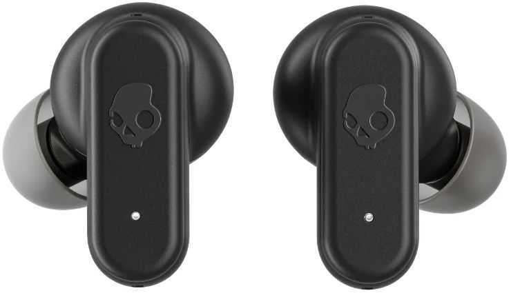 Skullcandy Dime Evo True Wireless Earbuds product image