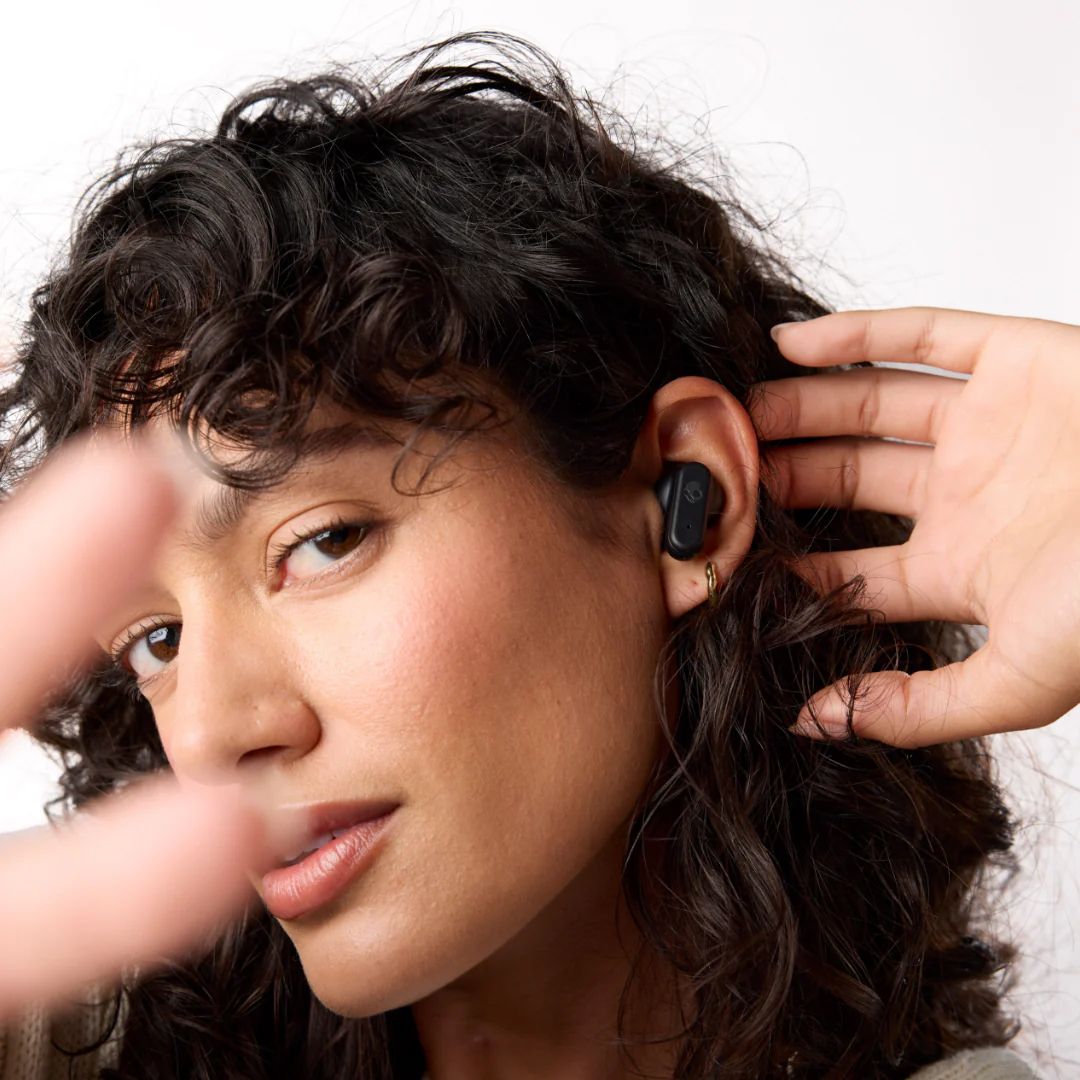 Skullcandy Dime Evo True Wireless Earbuds product image