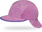 Sunday Afternoons Infant SunFlip Cap product image