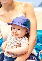 Sunday Afternoons Infant SunFlip Cap product image