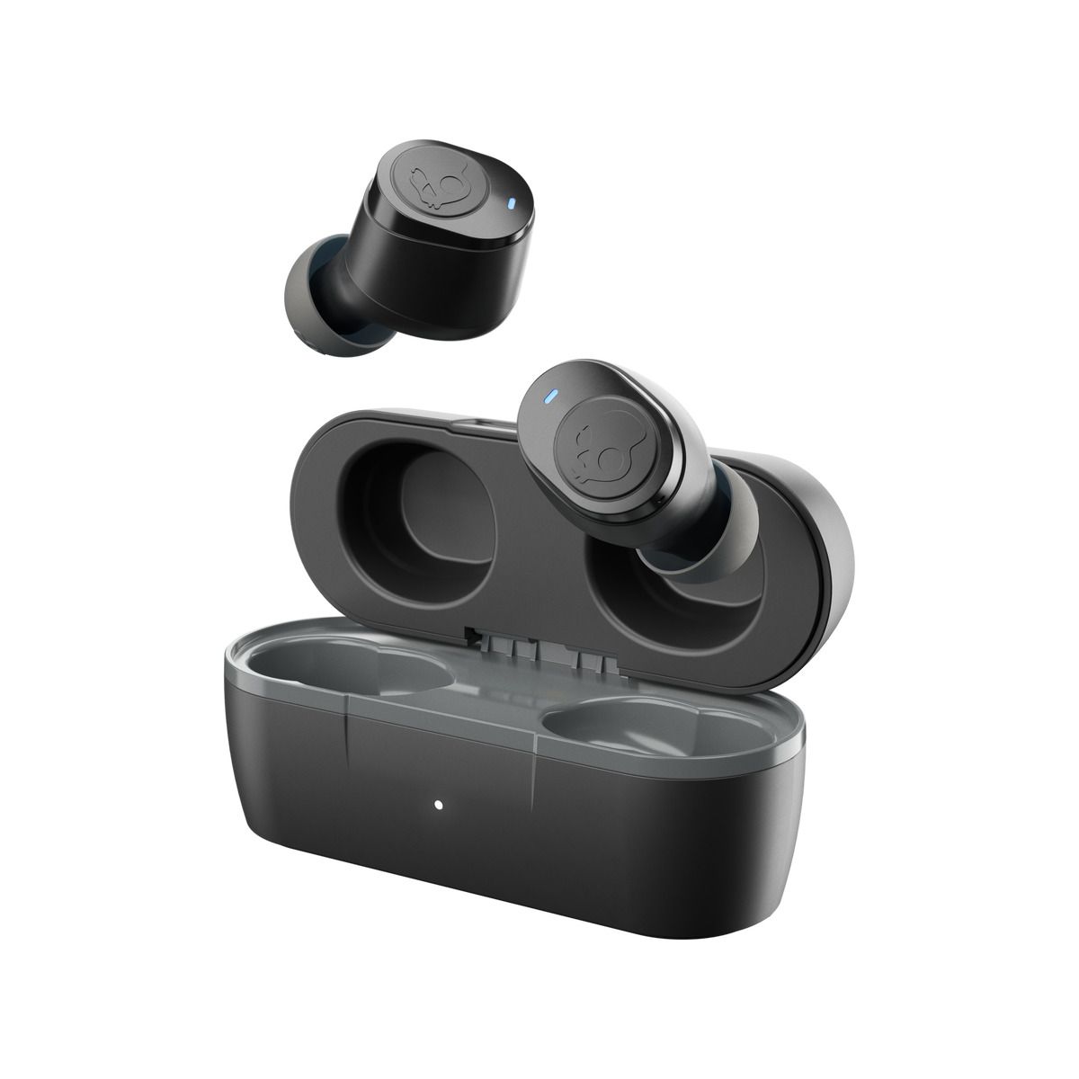 Skullcandy Jib True Wireless Earbuds product image
