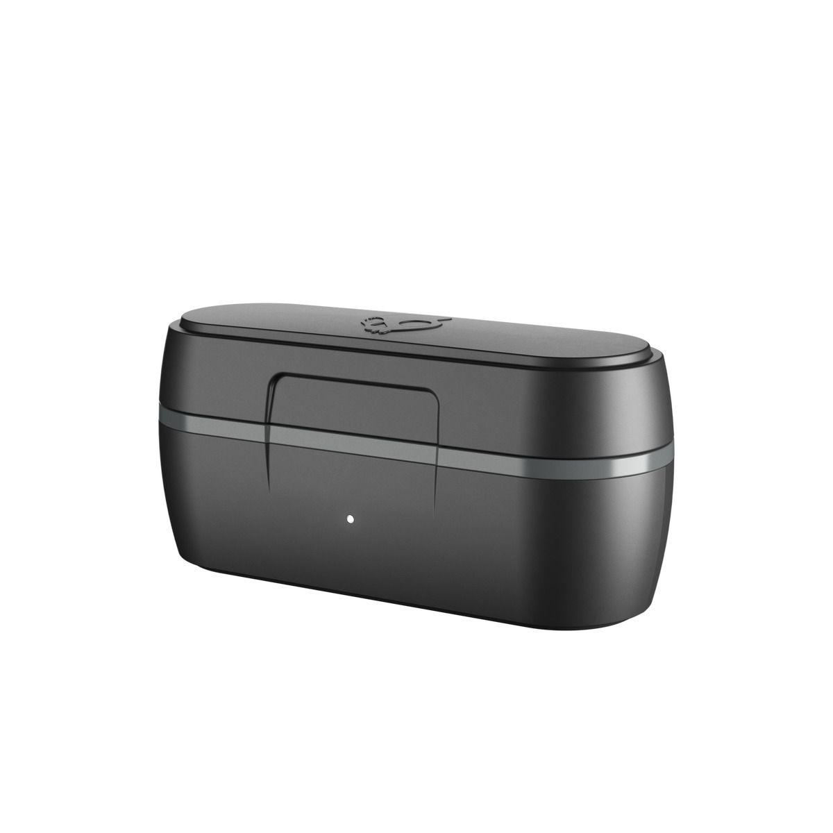 Skullcandy Jib True Wireless Earbuds product image