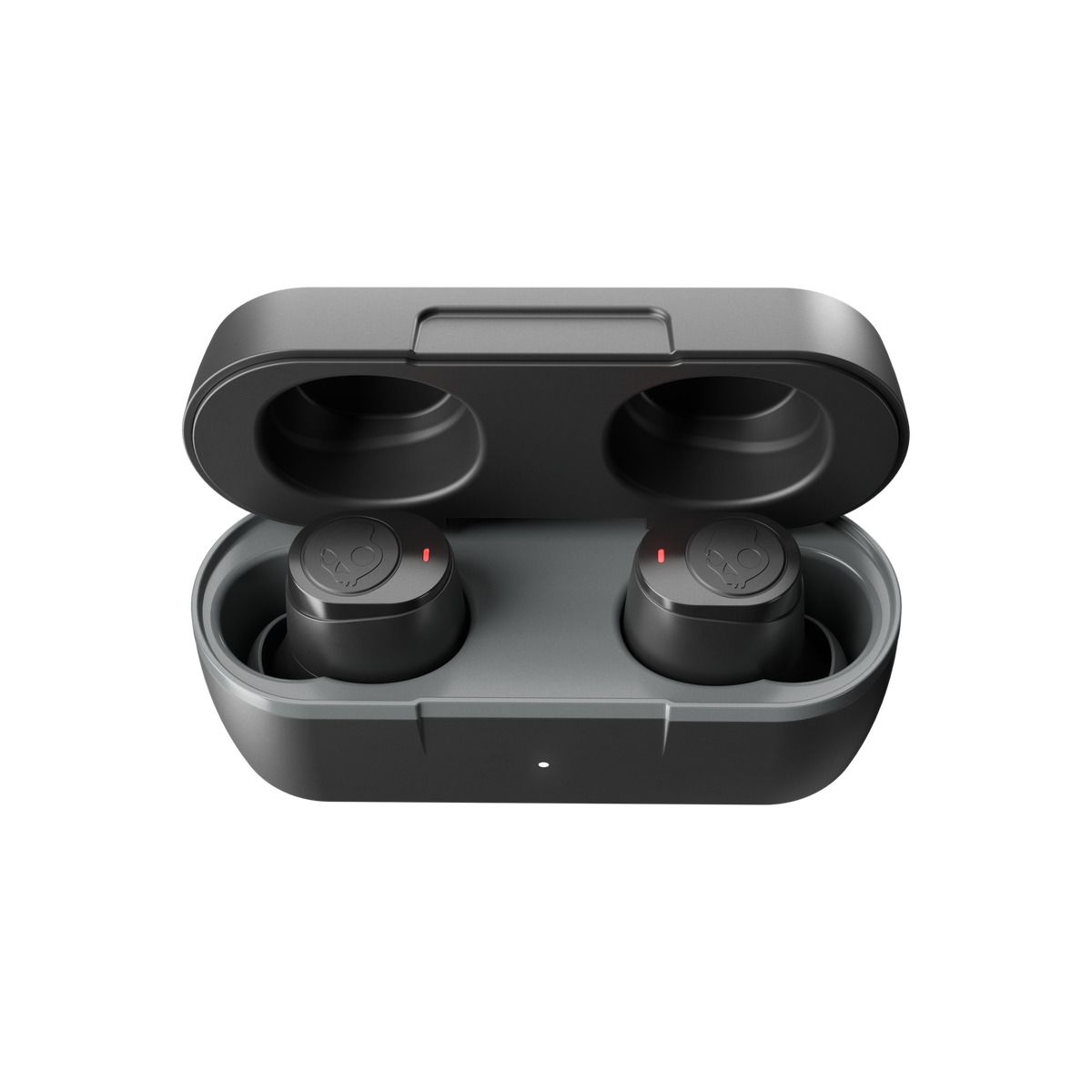 Skullcandy Jib True Wireless Earbuds product image