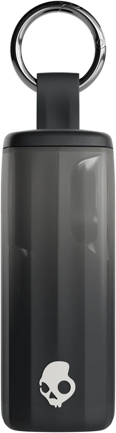 Skullcandy Method 360 ANC Active Noise Canceling Earbuds with Sound by Bose product image