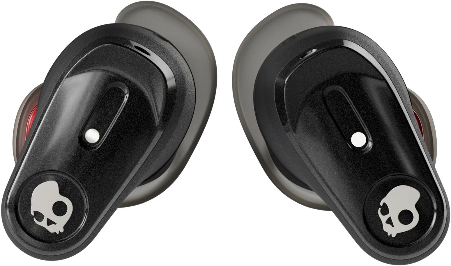 Skullcandy Method 360 ANC Active Noise Canceling Earbuds with Sound by Bose product image