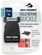 Sea to Summit 1 in. Side Release 1 Pin Replacement Buckle product image