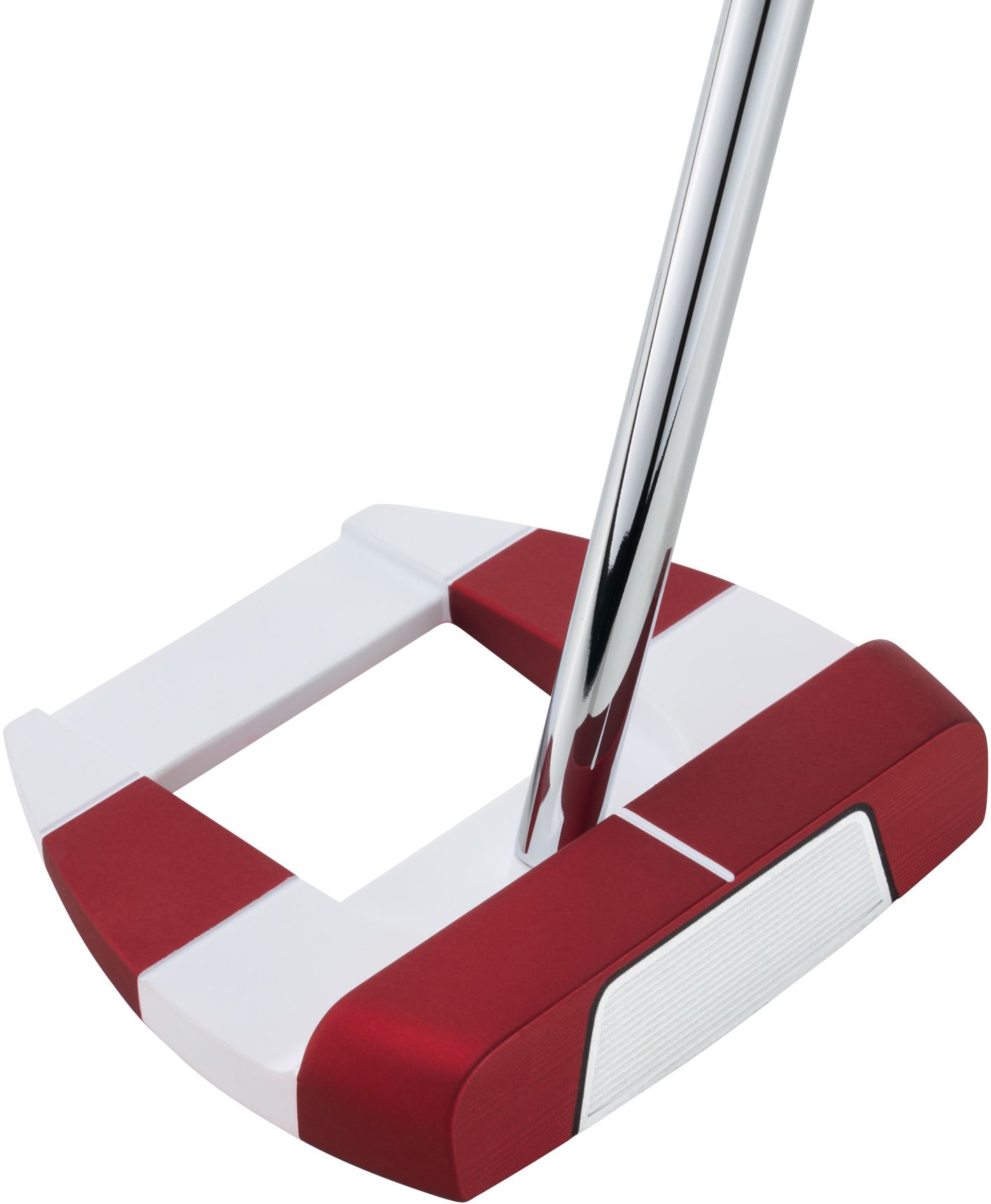 Odyssey USA 250 Ai Dual Square 2 Square Freebird ZT Putter product image