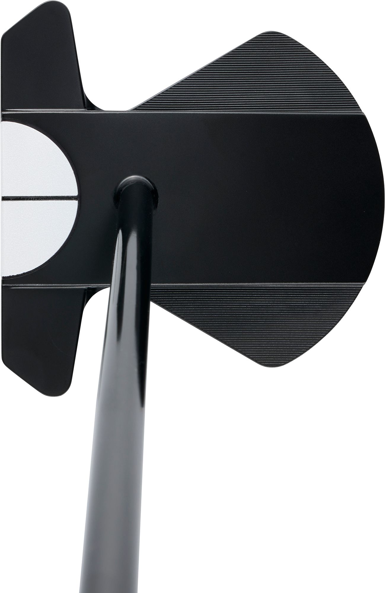 Odyssey Ai-DUAL Square 2 Square Max 1/2 Ball Putter product image