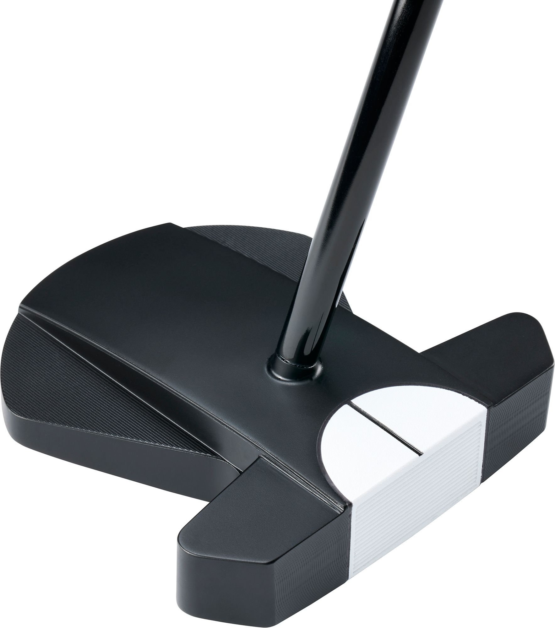 Odyssey Ai-DUAL Square 2 Square Max 1/2 Ball Putter product image
