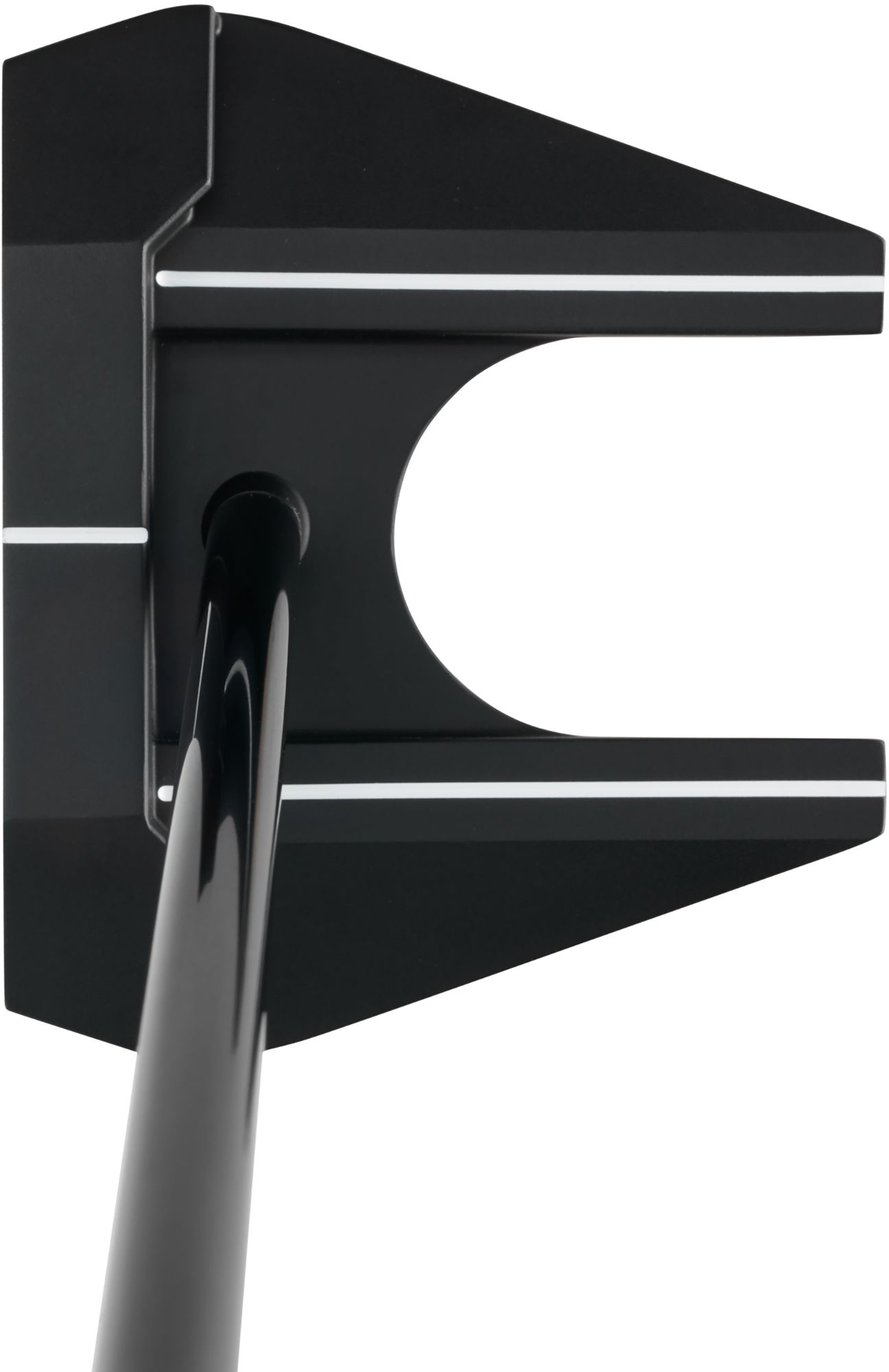 Odyssey Ai-DUAL Square 2 Square #7 Putter product image