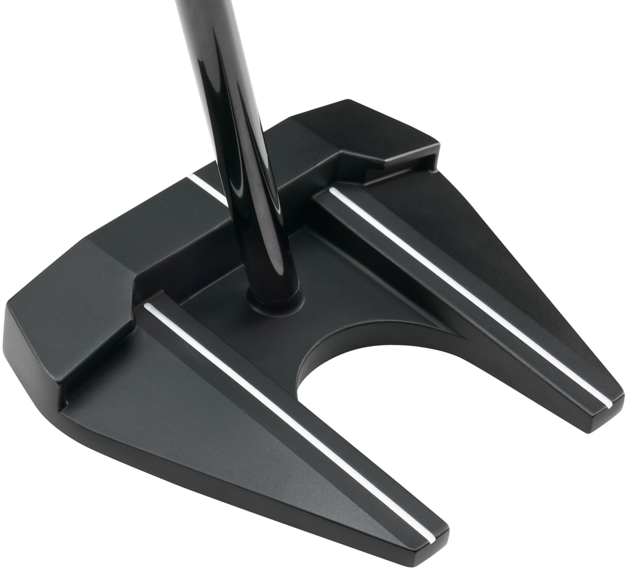 Odyssey Ai-DUAL Square 2 Square #7 Putter product image