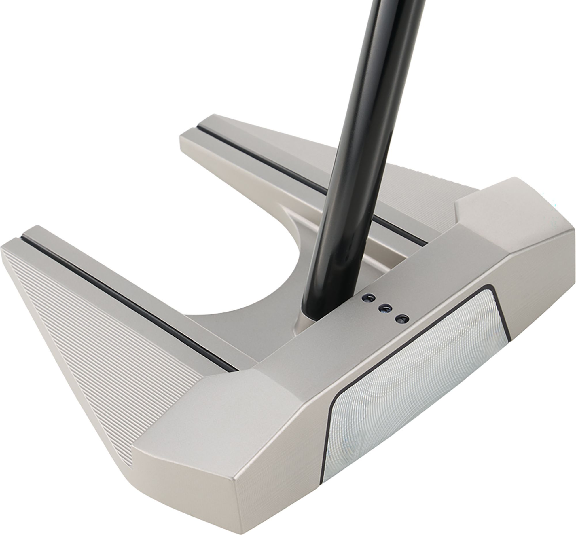 Callaway Square 2 Square Damascus Milled Seven Men's Putter product image