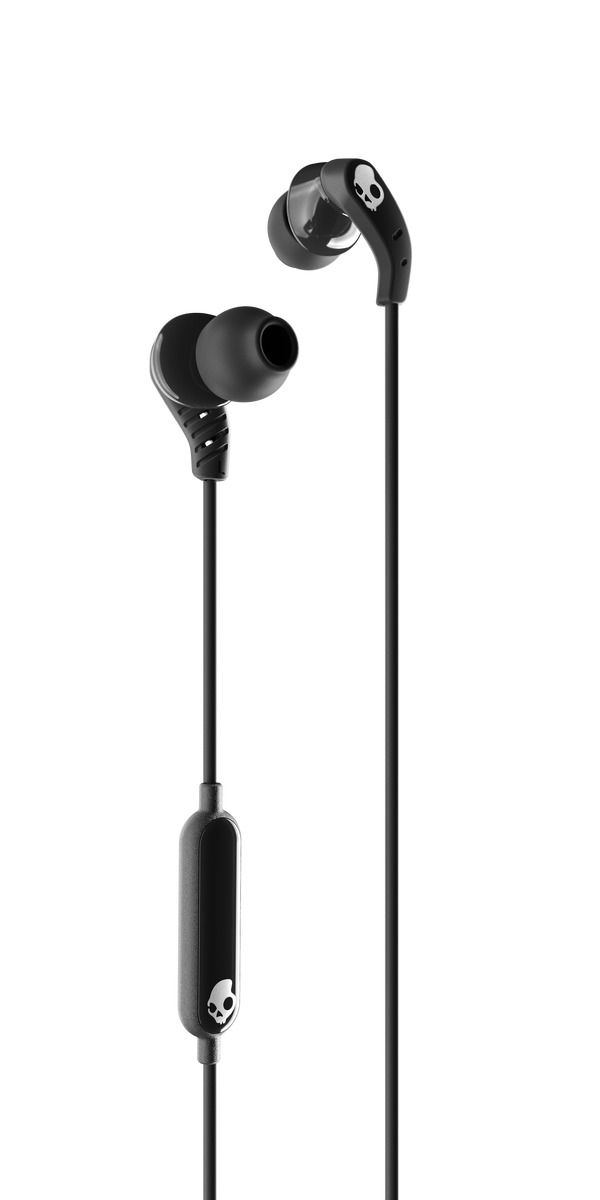 skullcandy set earbuds