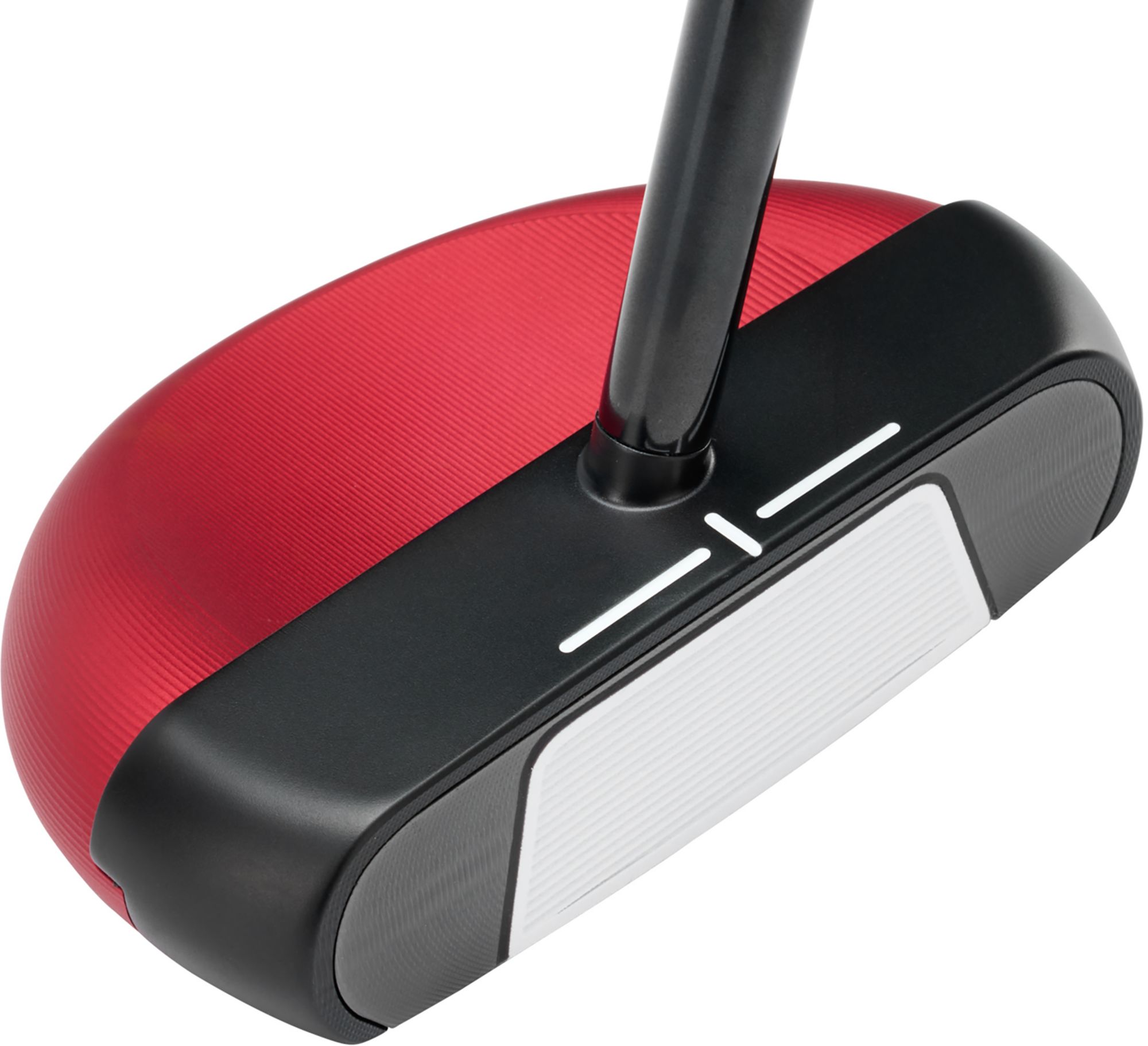 Odyssey Square 2 Square Tri-Hot Rossie Putter product image