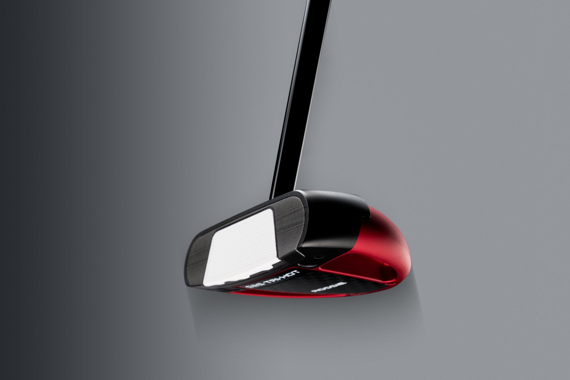 Odyssey Square 2 Square Tri-Hot Rossie Putter product image