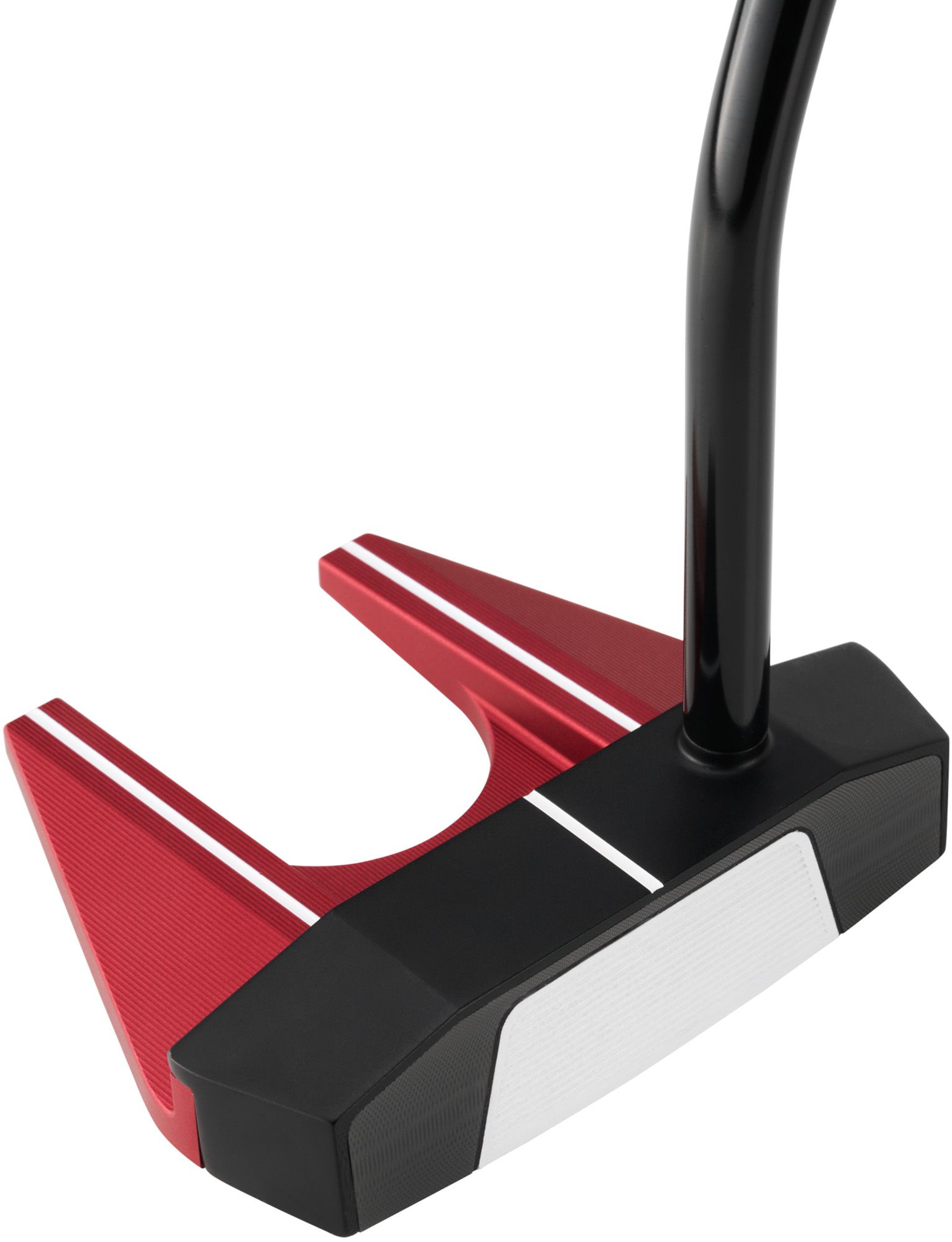 Odyssey Square to Square Tri-Hot SB #7 Cruiser Putter product image