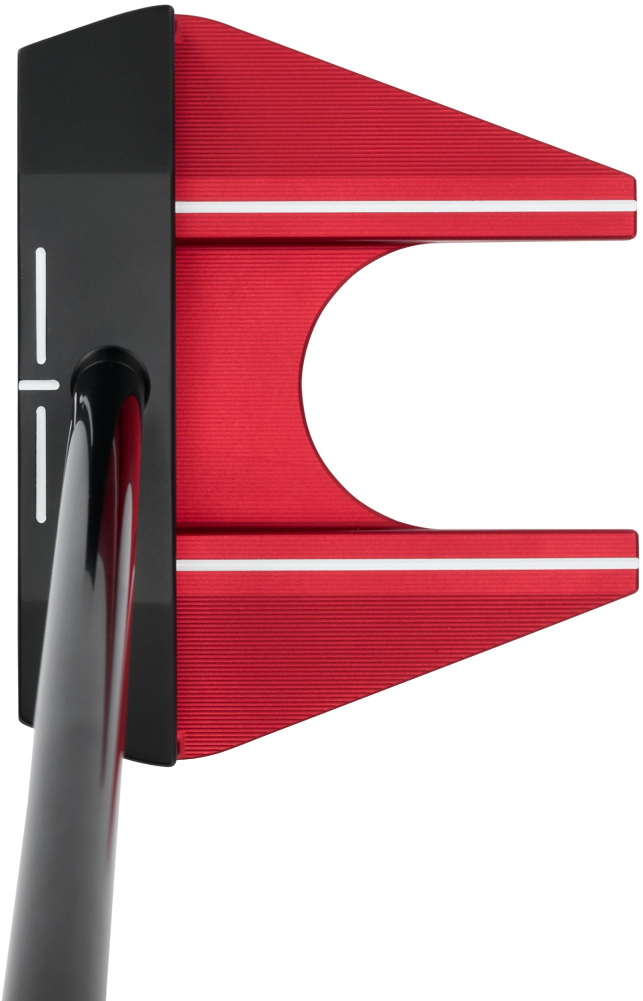 Odyssey Square 2 Square Tri-Hot 7 Putter product image