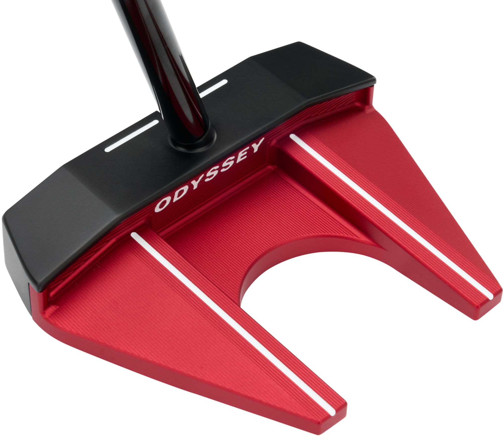 Odyssey Square 2 Square Tri-Hot 7 Putter product image