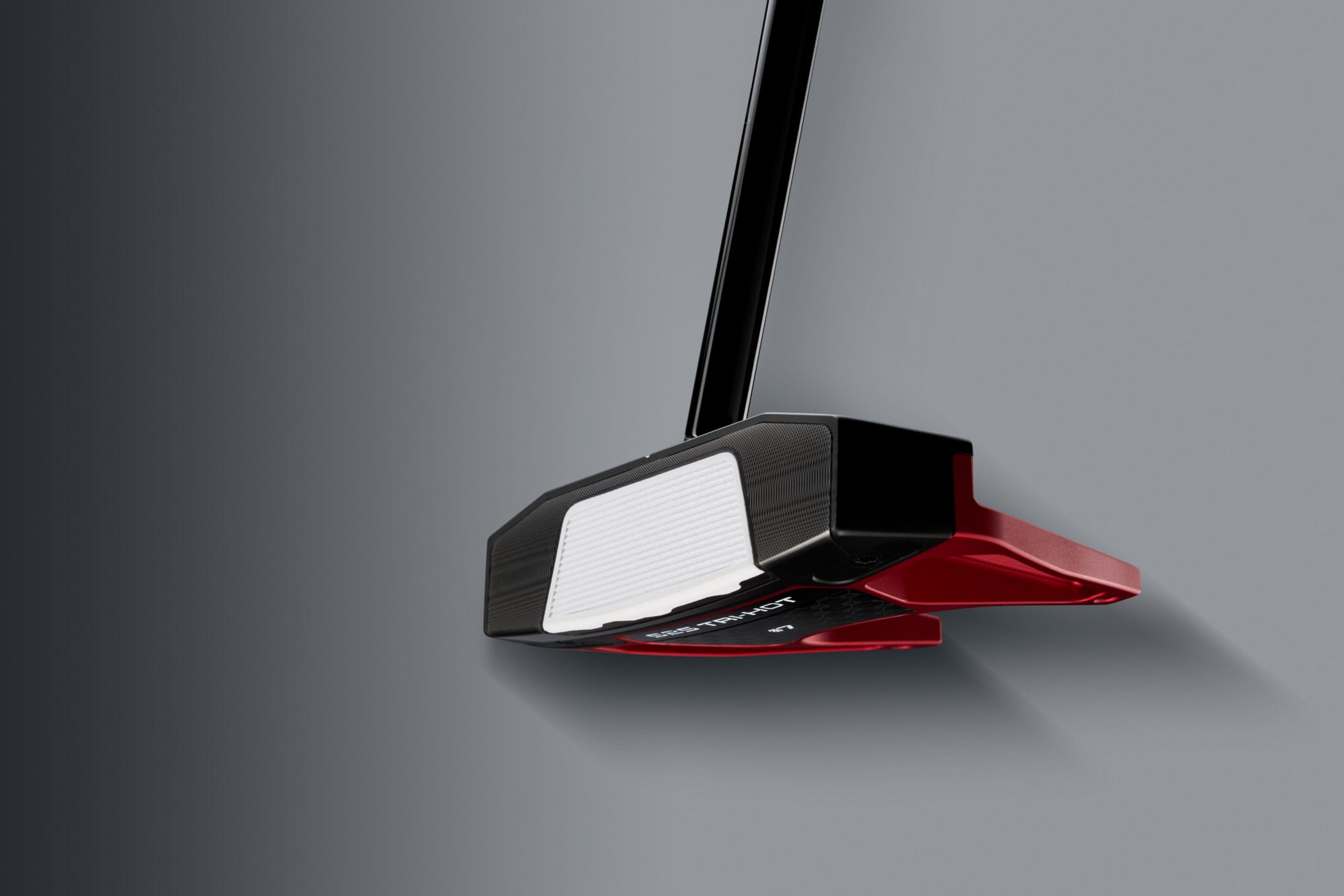 Odyssey Square 2 Square Tri-Hot 7 Putter product image