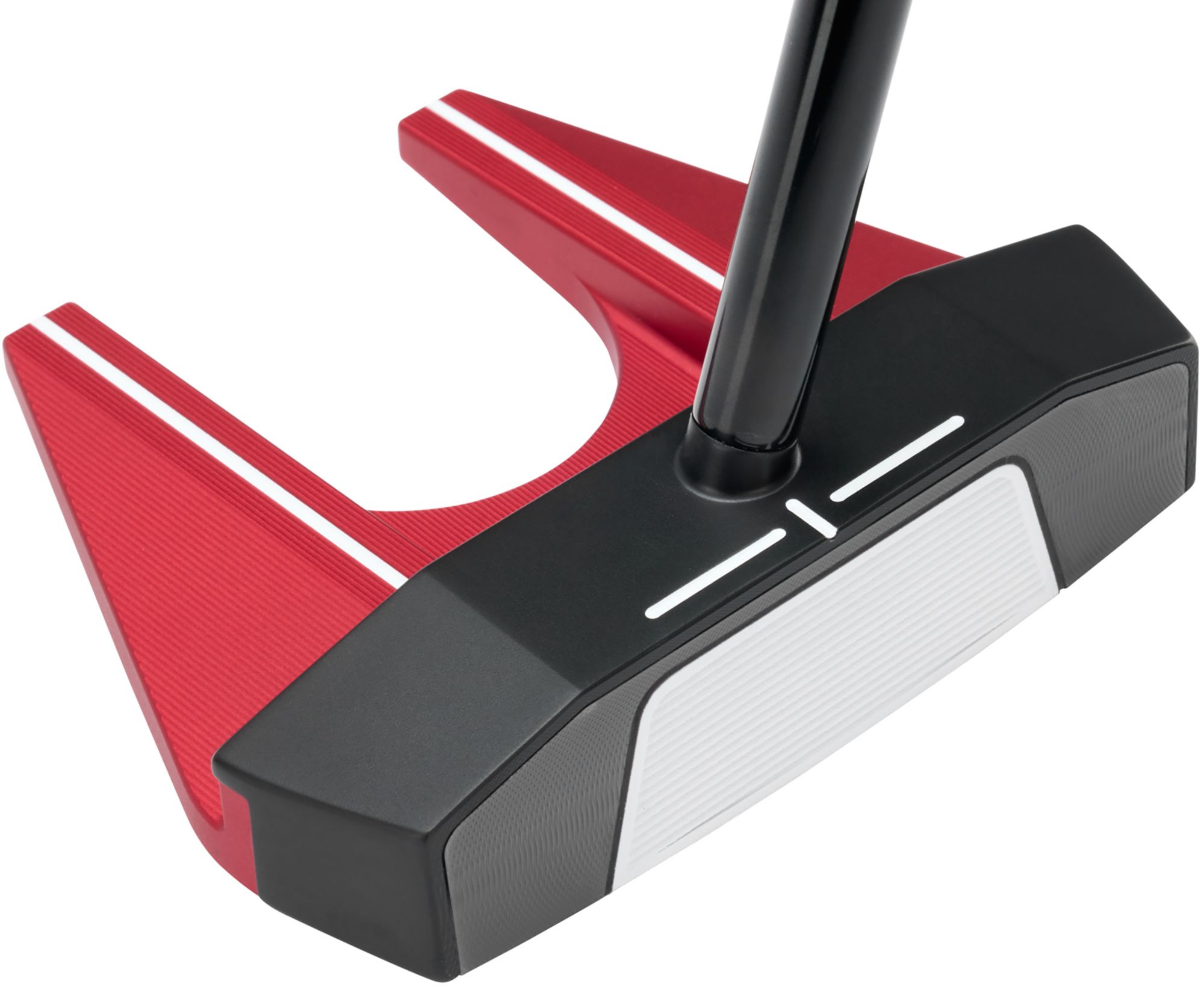 Odyssey Square 2 Square Tri-Hot 7 Putter - Used product image
