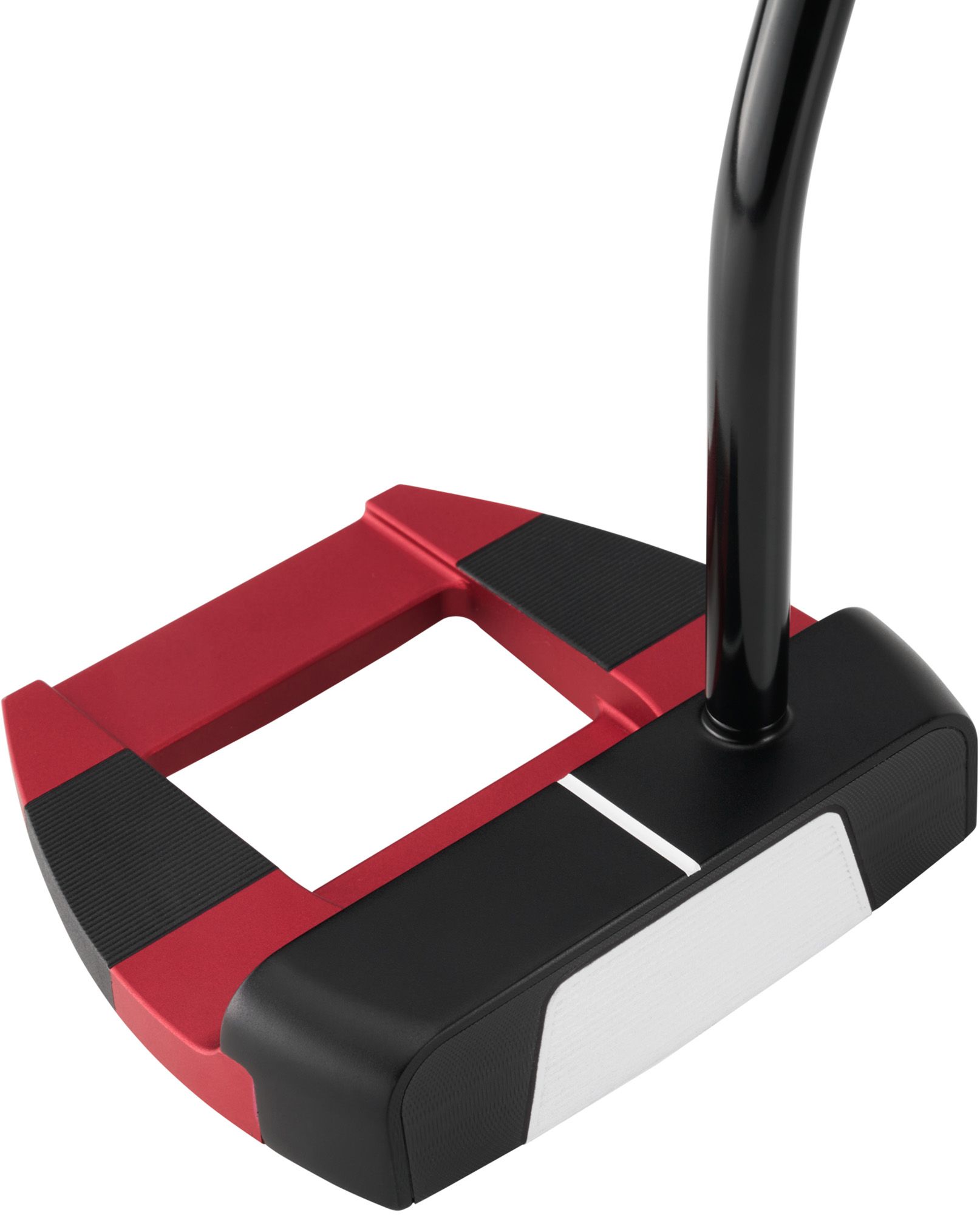 Odyssey Square to Square Tri-Hot SB Jailbird Putter product image