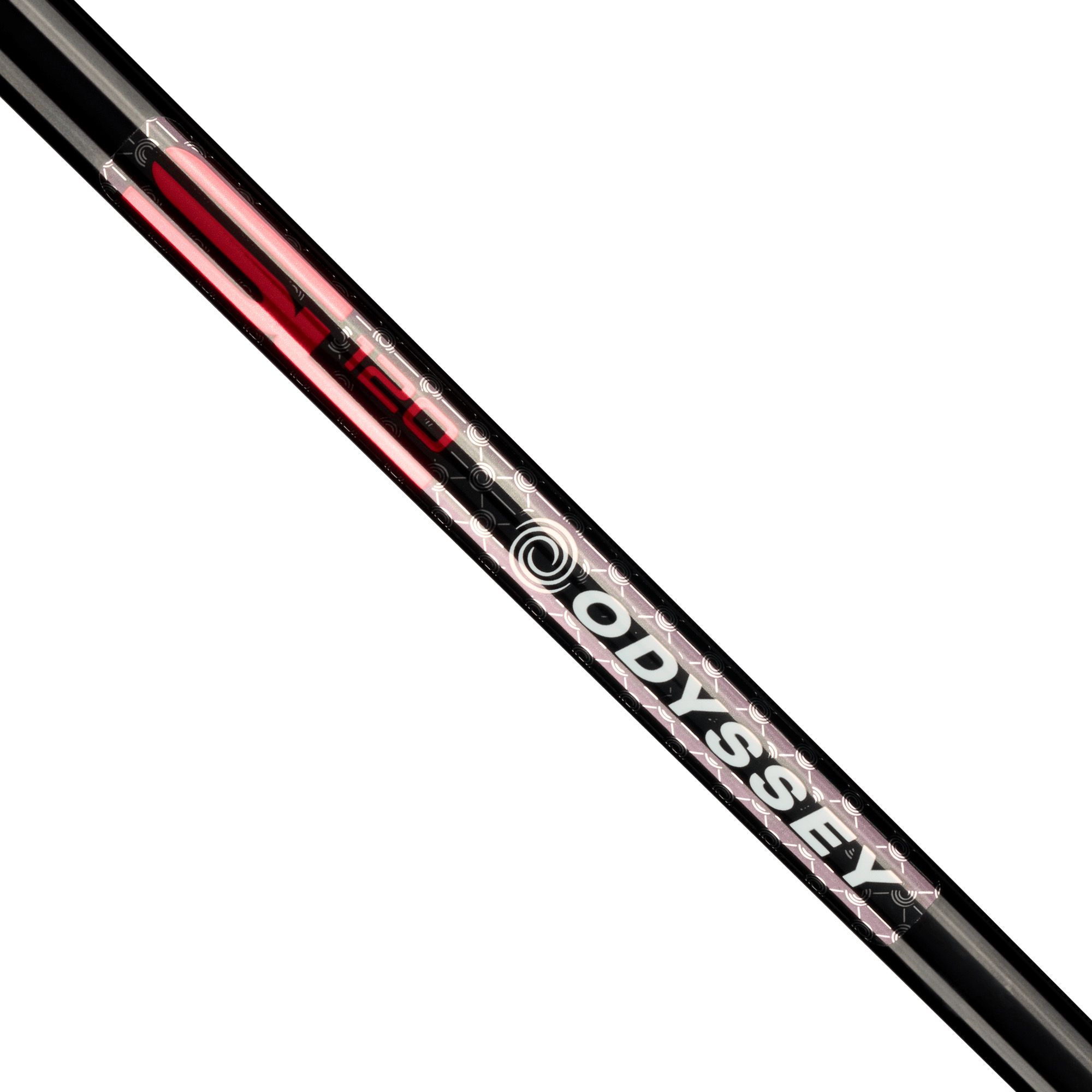 Odyssey Square to Square Tri-Hot SB #7 Putter product image