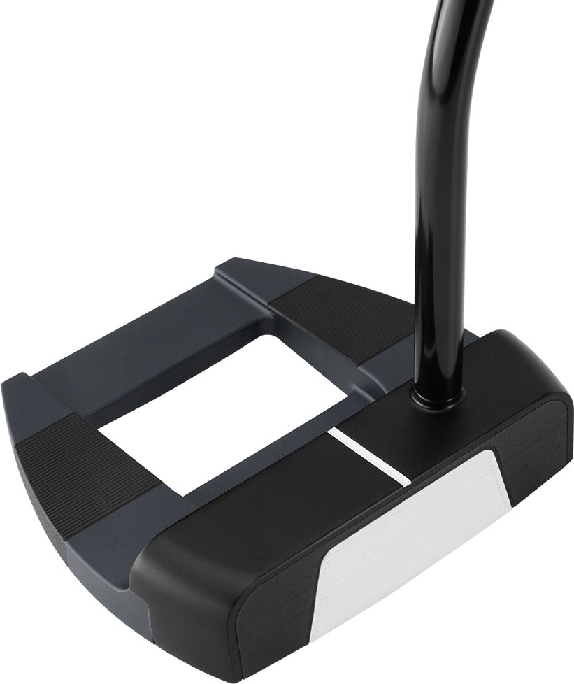 Odyssey Square 2 Square Tri-Hot Black #7 Cruiser SB Putter product image