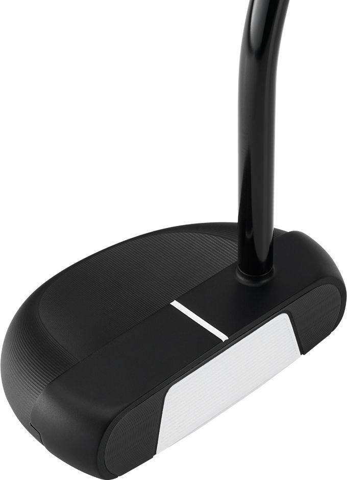 Odyssey Square 2 Square Tri-Hot Black Rossie SB Putter product image