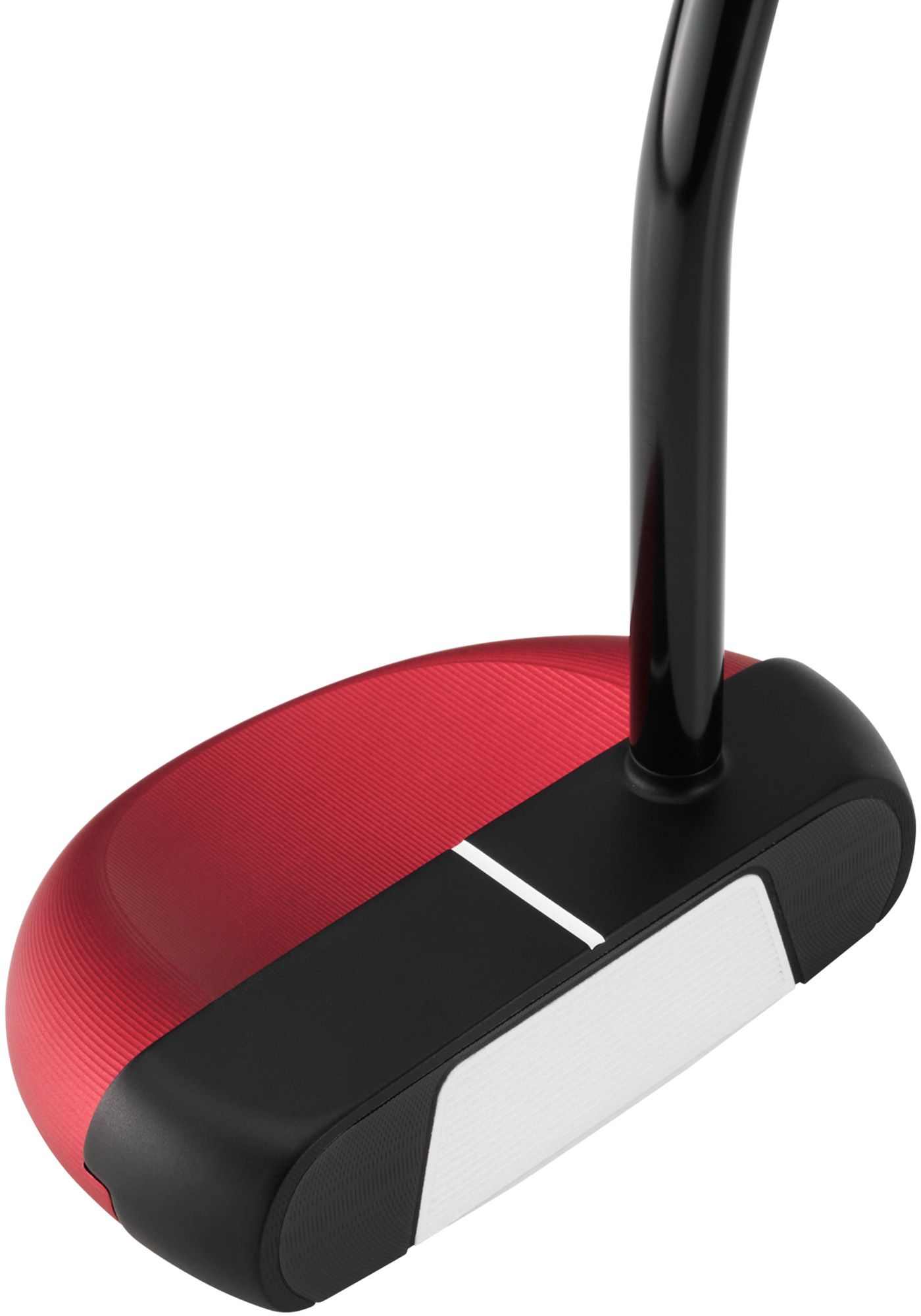 Odyssey Square to Square Tri-Hot SB Rossie Putter product image