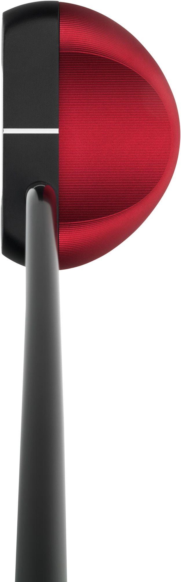 Odyssey Square to Square Tri-Hot SB Rossie Putter product image