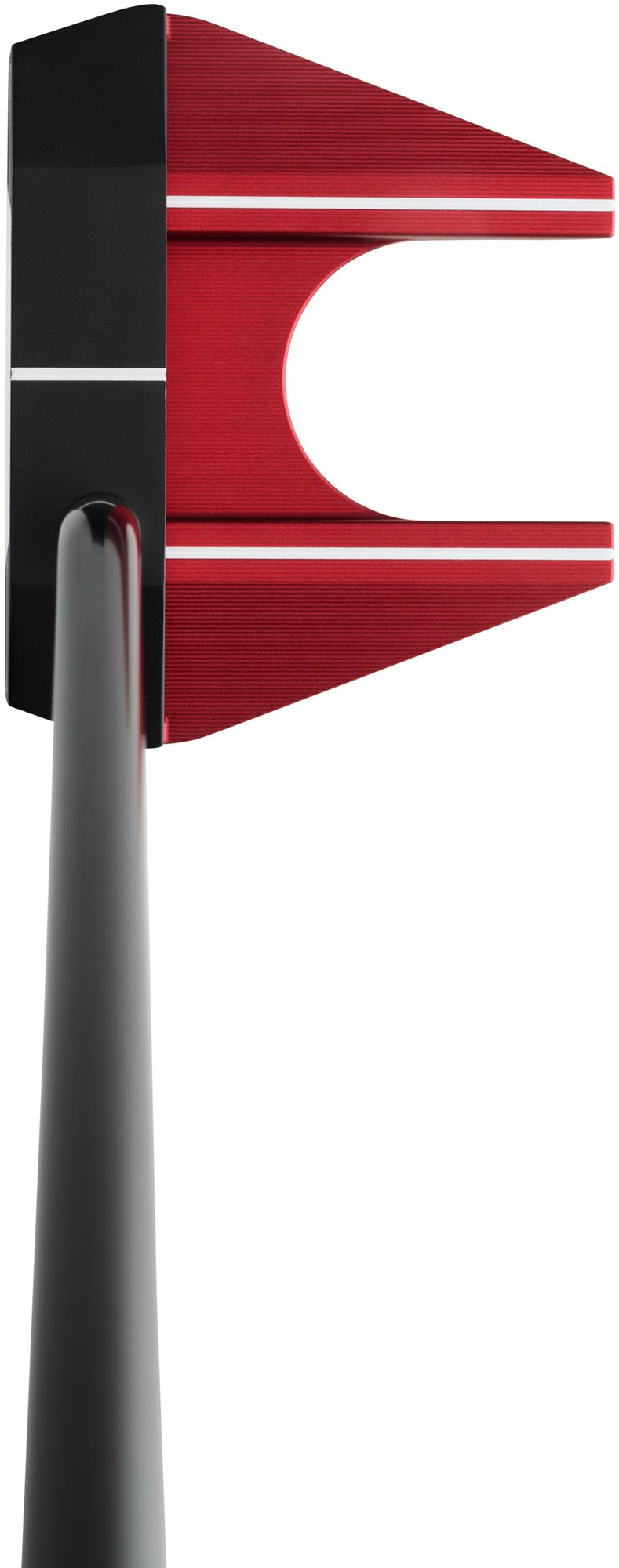Odyssey Square to Square Tri-Hot 7 SB Cruiser Custom Putter product image