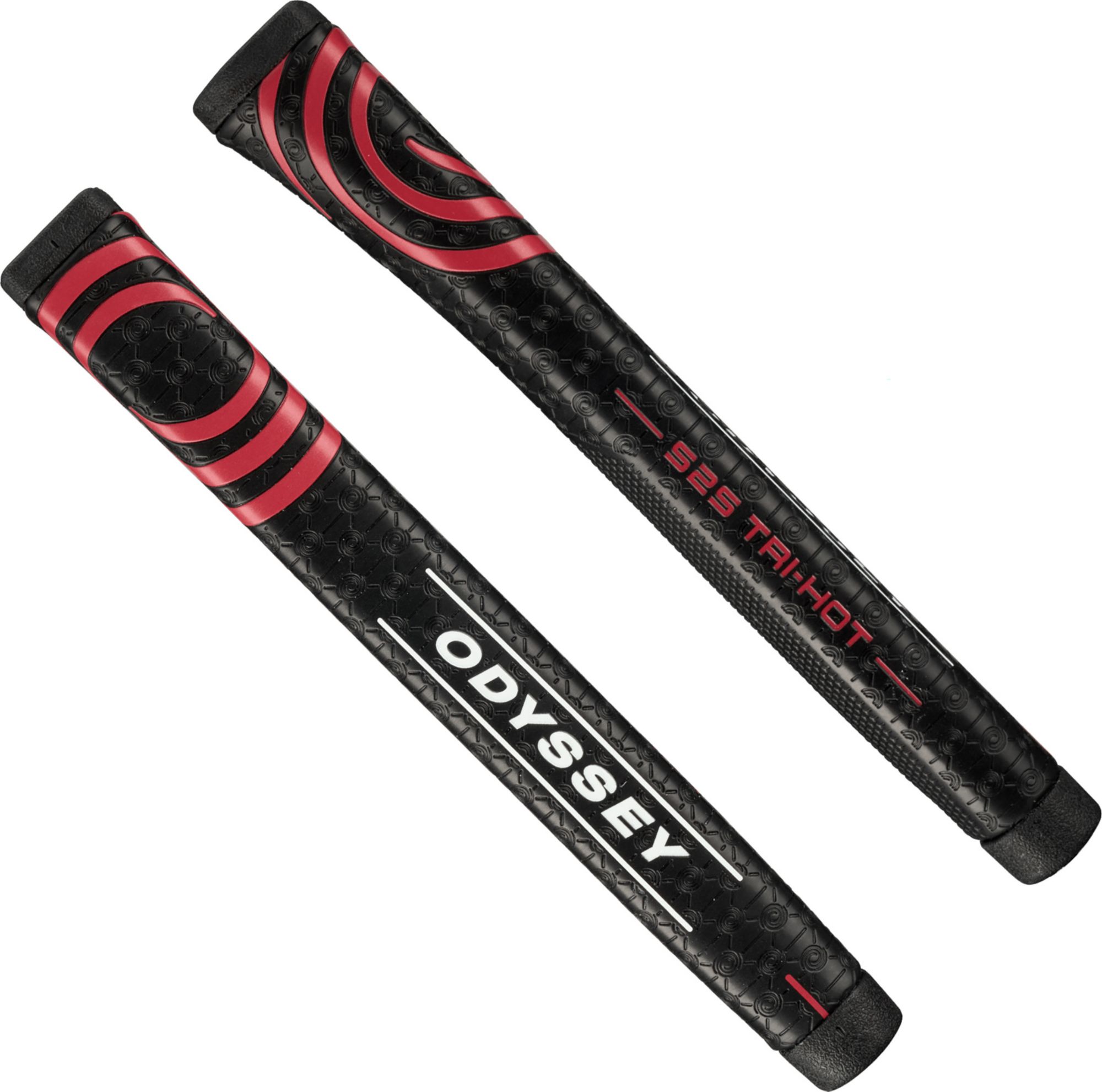 Odyssey Square to Square Tri-Hot 7 SB Custom Putter product image