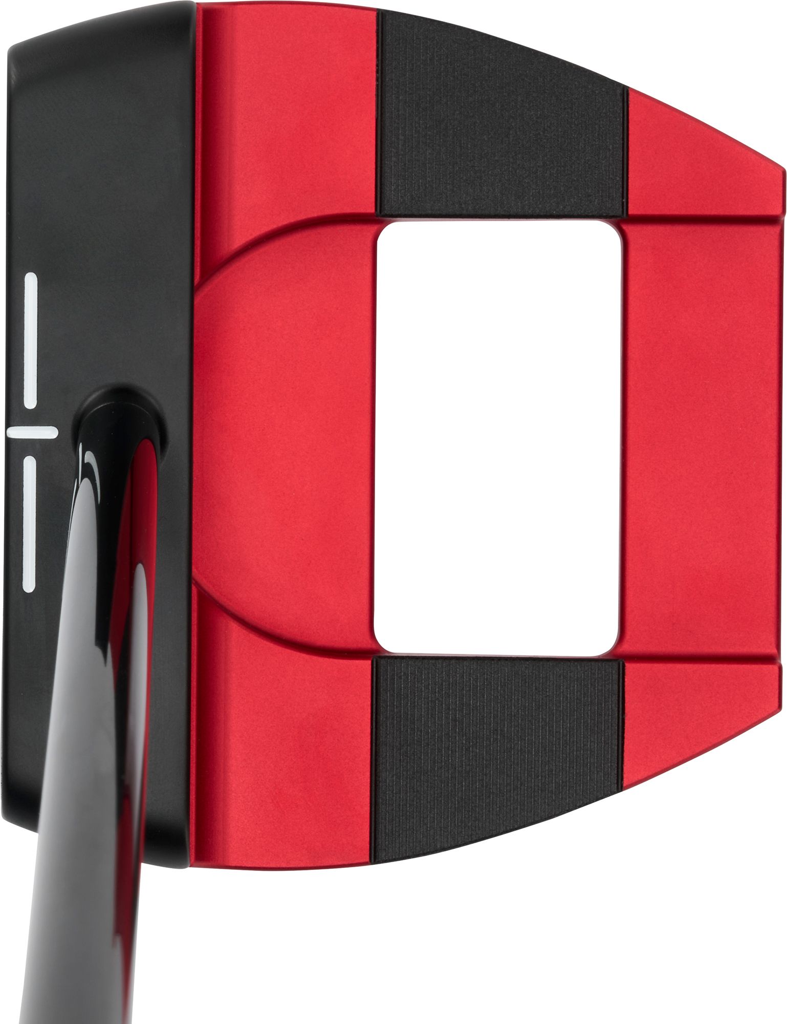 Odyssey Square 2 Square Tri-Hot Custom Putter product image