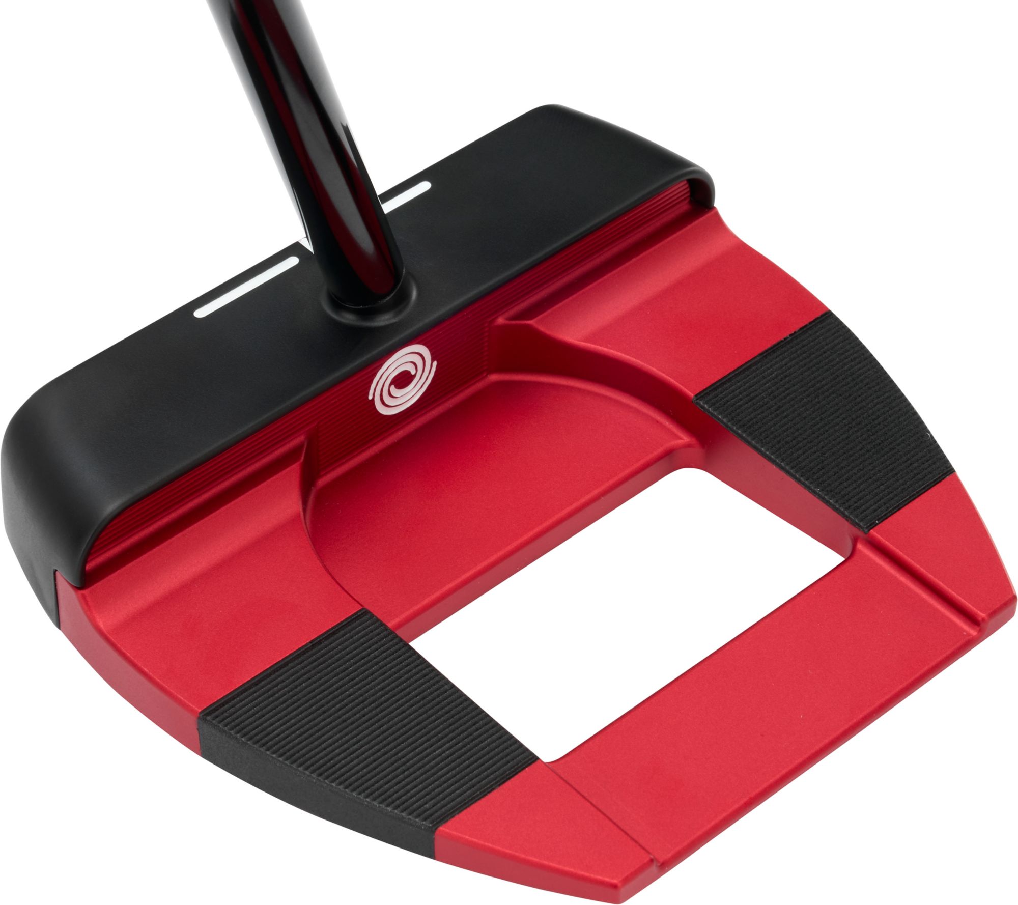 Odyssey Square 2 Square Tri-Hot Custom Putter product image