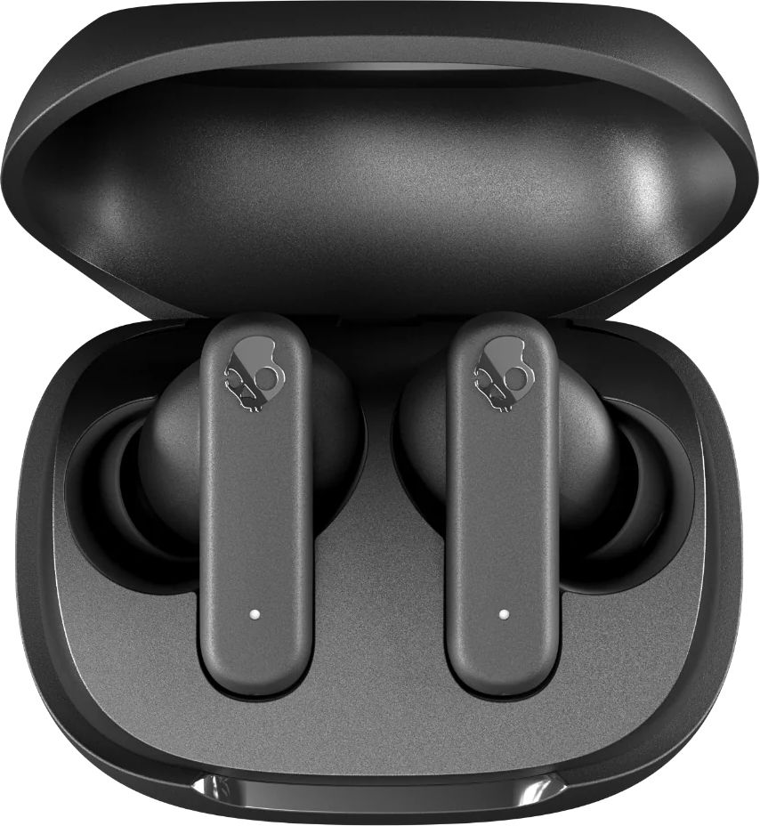 Skullcandy Smokin' Buds True Wireless Earbuds product image
