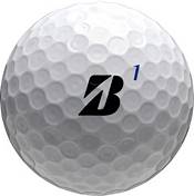 Bridgestone 2022 Tour B XS Golf Balls product image