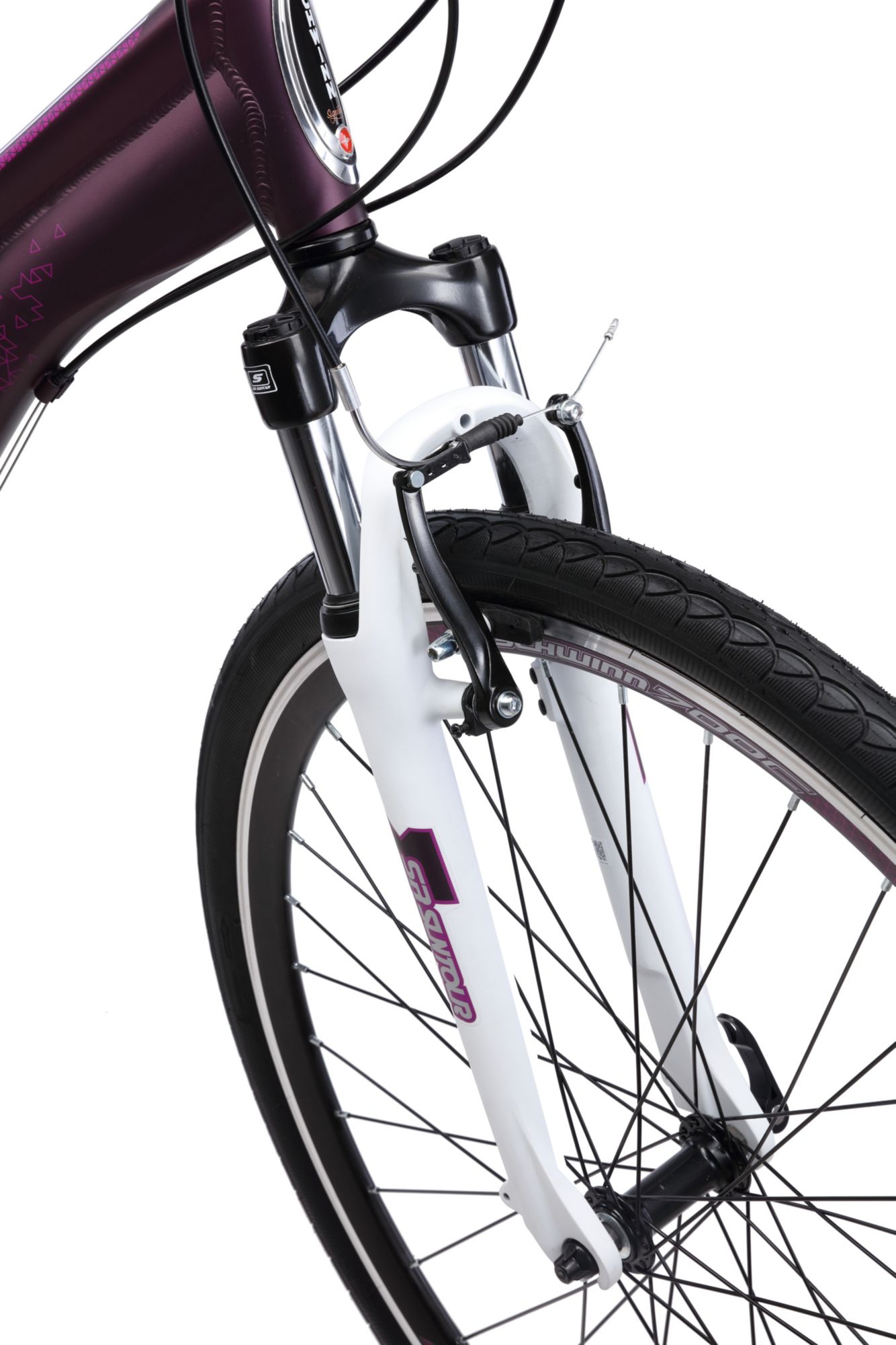 Schwinn gtx 3 hybrid on sale