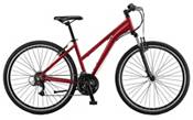 Schwinn Women's GTX 3 Hybrid Bike product image