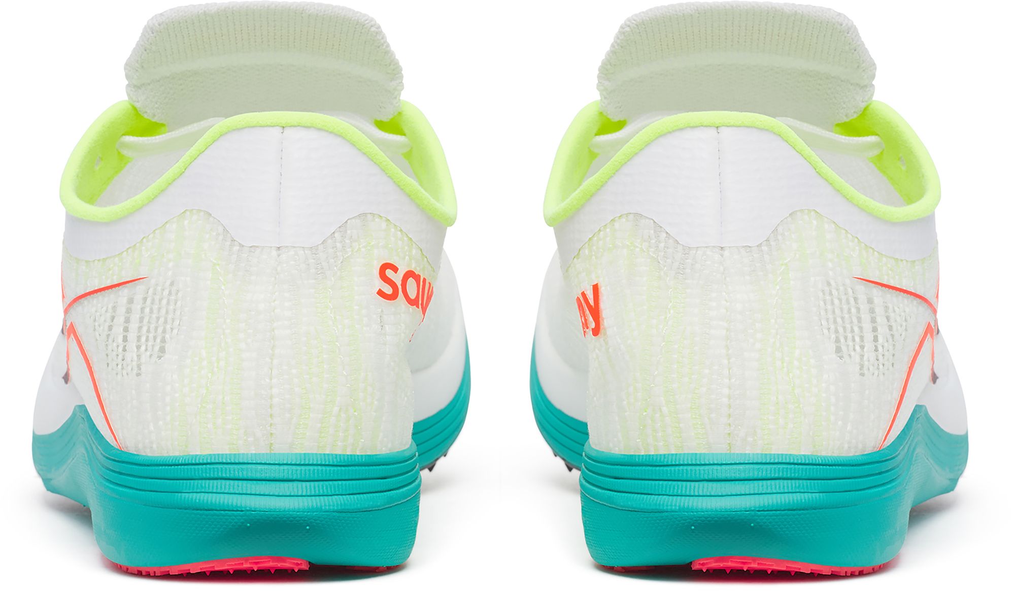 Saucony Endorphin LD Track and Field Shoes product image