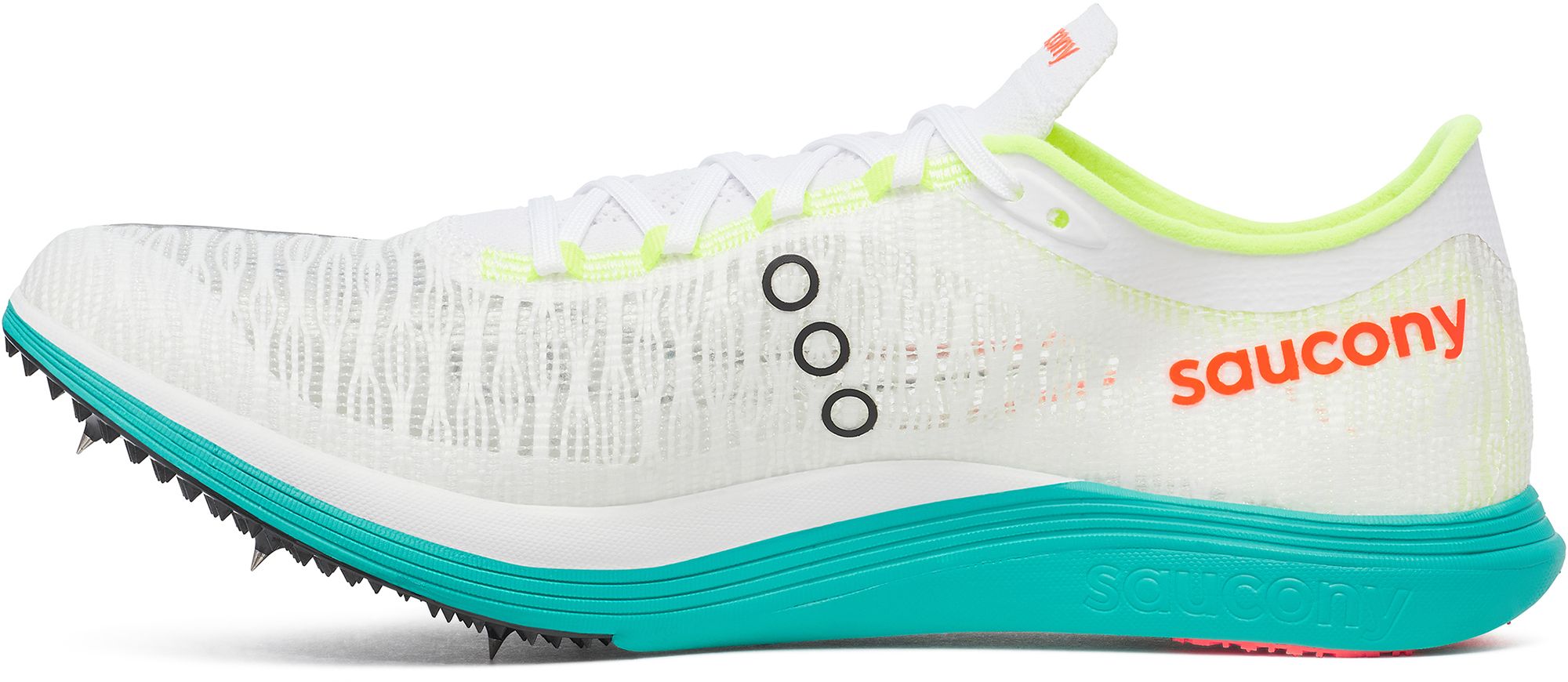 Saucony Endorphin LD Track and Field Shoes product image