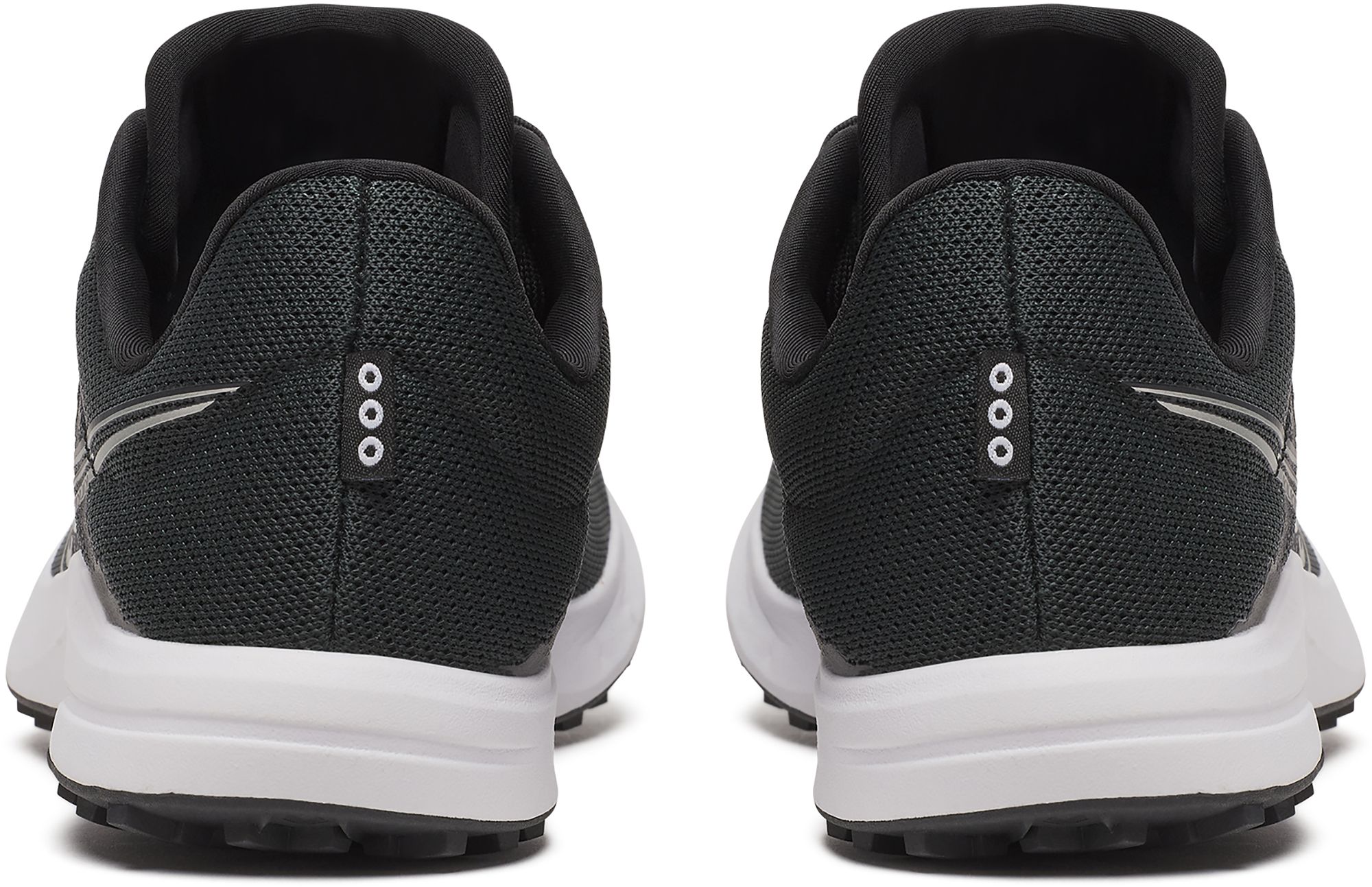 Saucony Kilkenny XC 10 Spike Cross Country Shoes product image