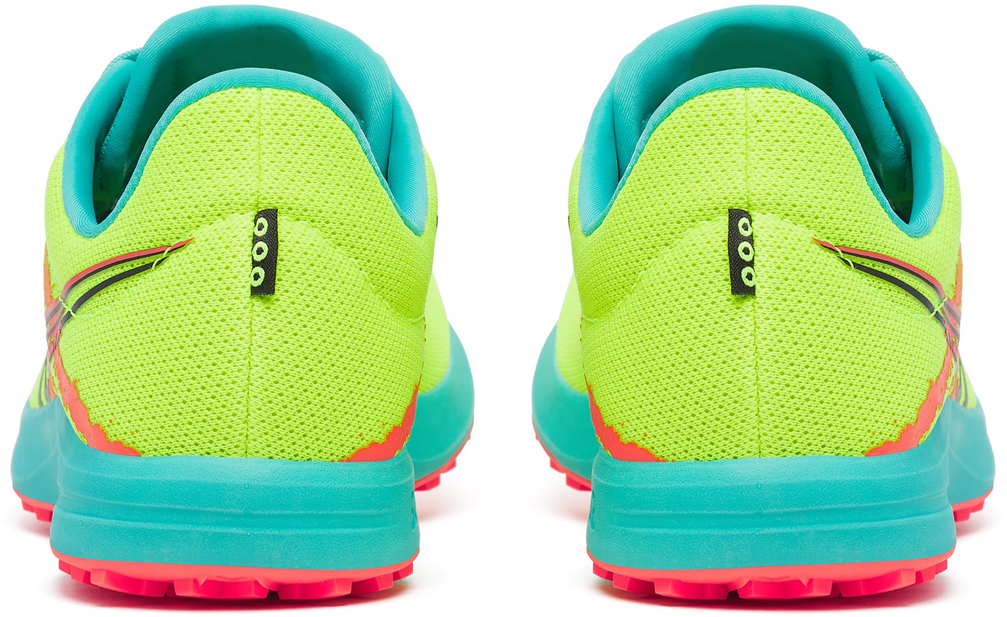 Saucony Kilkenny XC 10 Spike Cross Country Shoes product image