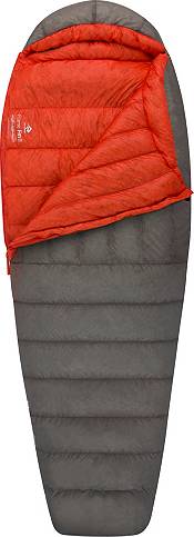 Sea to Summit Women's Flame II Ultralight Sleeping Bag product image