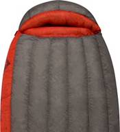 Sea to Summit Women's Flame IV Ultralight 15 Sleeping Bag product image