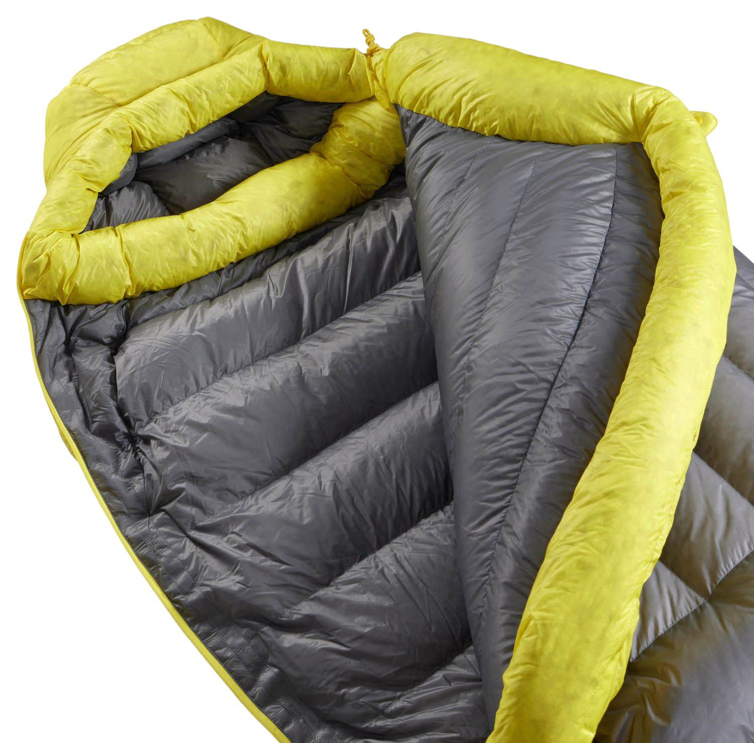 Sea to Summit Women's Spark Down 30°F Regular Sleeping Bag product image